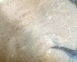 A picture of step 2 of Coconut 🥥🌴 Chutney.