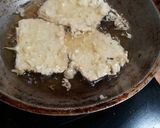 Foto langkah ke 4 dari resep Kripik tempe kriuk.