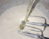 Foto del paso 1 de la receta: Cuadraditos de limón glaseados