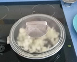 Foto del paso 3 de la receta: Pisto manchego
