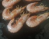 Foto del paso 2 de la receta: Fideuà 2