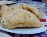 Foto del paso 5 de la receta: Pastel mandio