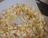 Foto langkah ke 1 dari resep Pie Apel Homemade.