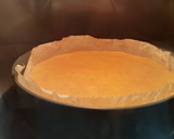 Foto del paso 5 de la receta: Bizcocho integral de zanahoria y naranja (otra versión)