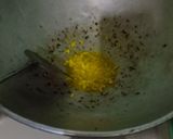 Foto langkah ke 5 dari resep Makaroni telur sederhana.