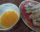 Foto langkah ke 4 dari resep Sempol Tahu.