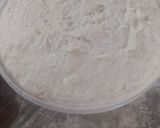 Foto del paso 2 de la receta: Galletas de campo