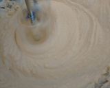Foto del paso 3 de la receta: Pan de queso