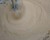 Foto del paso 3 de la receta: Pan de queso