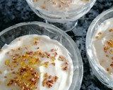 Foto del paso 7 de la receta: Mousse de limón