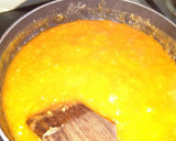 அசோக அல்வா ரெசிபி ஸ்டேப் 7 புகைப்படம்