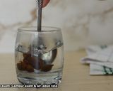 Foto langkah ke 4 dari resep Kentang Mustofa (Tips Renyah Awet 2 Bulan).