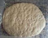 Foto del paso 3 de la receta: Biga