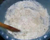 Foto del paso 2 de la receta: Churritos de la Mamá Teresa