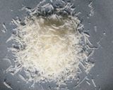 Foto langkah ke 3 dari resep PUTU AYU (mpasi Booster BB).