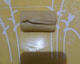 Foto langkah ke 13 dari resep Bolen Pisang (No Korsvet).