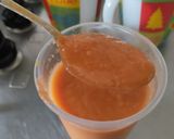 Foto del paso 5 de la receta: Bbq de manzana🍎🧅🍯