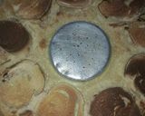 Foto del paso 6 de la receta: Budín de pan licuado