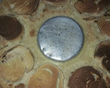 Foto del paso 6 de la receta: Budín de pan licuado