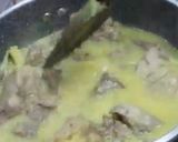 Foto langkah ke 5 dari resep Daging Ungkep - Cocok untuk mealprep.