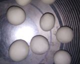 रस मलाई (Rasmalai recipe in Hindi) रेसिपी चरण 4 फोटो