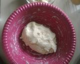 Foto langkah ke 6 dari resep PENTOL (Cilok isi Telor).