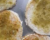 A picture of step 15 of Mini Double decker Vada Pav Bites.