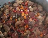 Foto del paso 4 de la receta: Guiso de lentejas
