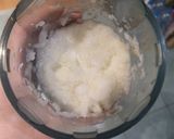 Zellerkrémleves 🤤😋 recept fázis 1 fotója