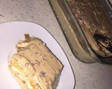 صورة لخطوة 3 من وصفة حلى المارس البارد 🍫
