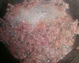Foto del paso 3 de la receta: Lasaña de papa napolitana
