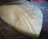 Foto del paso 1 de la receta: Facturas exquisitas🥰🥰🥰