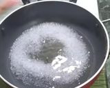 ब्रेड के रसगुल्ले (Bread ke rasgulle recipe in Hindi) रेसिपी चरण 2 फोटो