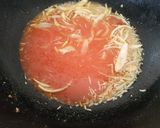 Foto langkah ke 8 dari resep Bandeng Goreng Tepung.