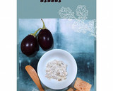 Foto del paso 5 de la receta: Dip de berenjena
