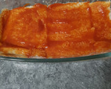 Foto del paso 2 de la receta: Pastel de verano