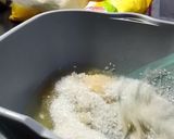 Foto langkah ke 2 dari resep Bolu kukus gluten free.
