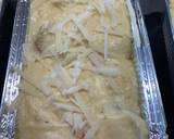 Vegetable gratin recipe step 5 photo
