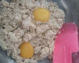 Foto langkah ke 1 dari resep Tahu pong bulat 🌕.