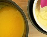 Foto del paso 8 de la receta Tartaletas de crema de limón con chocolate blanco