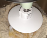 Foto del paso 4 de la receta: Pan dulce sin frutas