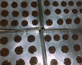Foto langkah ke 3 dari resep Goodtime kw renyah#siapramadhan.