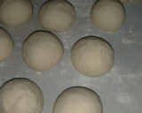 Foto del paso 3 de la receta: Pancitos Rellenos (4 variedades)