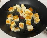 A picture of step 2 of 🫕🫛Matar Paneer 🫛🫕.