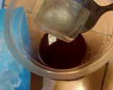 Foto langkah ke 3 dari resep Es Teh Susu.