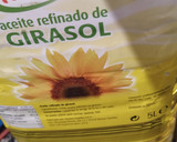 Foto del paso 3 de la receta: Bizcocho zanahoria y canela