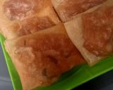 Foto langkah ke 4 dari resep Cibay bandung.