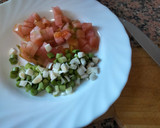 Foto del paso 6 de la receta: Paella de costilla
