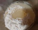 Foto del paso 1 de la receta: Pascualina