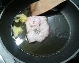 صورة لخطوة 8 من وصفة منسف رز وفريكة بإحترافيّة وبالتفصيل الممل 👌